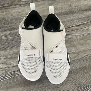Nike SuperRep Indoor Cycle Shoes